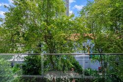 The Tier (D12), Apartment #574145631